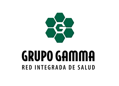 Grupo Gamma