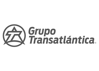 grupo transatlantinca