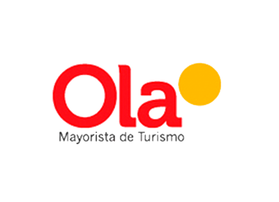 ola