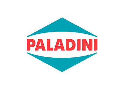 paladini