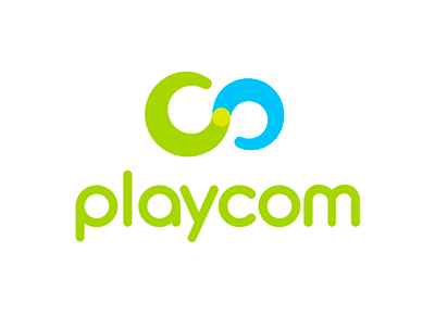 playcom