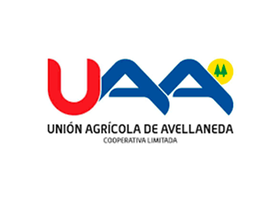 uaa