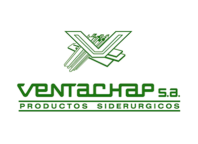 ventachap